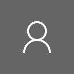 Illustration du profil de Valette David