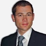 Illustration du profil de Imboden David