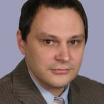 Illustration du profil de Carron David