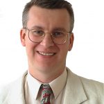 Illustration du profil de Damien DAVISTER