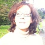 Illustration du profil de Samia Elisabeth Dayer