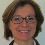 Illustration du profil de Kathleen De Baets Druart