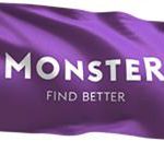 Illustration du profil de Dimitri de Bodisko