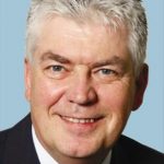 Illustration du profil de Patrick DEBRAY