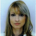 Illustration du profil de Mariana De Castro