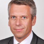 Illustration du profil de Ludovic Jaugey