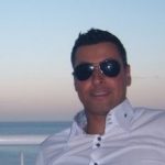 Illustration du profil de Bassam JAWAD