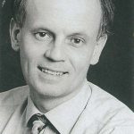 Illustration du profil de Delteil Jean