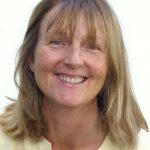 Illustration du profil de Catherine JEAN