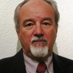 Illustration du profil de Baltzinger Jean-Claude