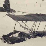 Illustration du profil de nicoud jean-daniel