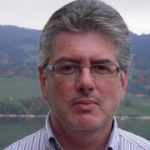 Illustration du profil de faessler jean-daniel