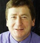 Illustration du profil de bocquet jean-luc