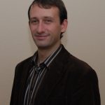 Illustration du profil de Uehlinger Jean-Marc