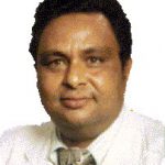 Illustration du profil de Coowar Jean-Marie, Ivanoff