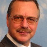 Illustration du profil de Luc Jeanneret-Grosjean