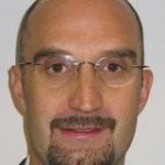 Illustration du profil de Renaud Jeannet