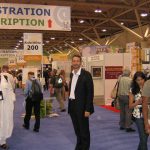 Illustration du profil de sac-epee jean-philippe