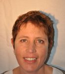 Illustration du profil de Valérie Jeanrenaud