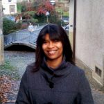 Illustration du profil de Rebecca Jeanson