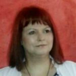 Illustration du profil de Isabelle JEANTET