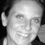 Illustration du profil de Carole JEDELE