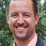 Illustration du profil de Emmanuel Jeger