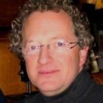 Illustration du profil de Thierry Jehotte