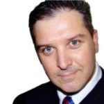 Illustration du profil de Val Jelinic