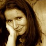 Illustration du profil de Nathalie Jendly