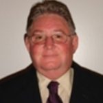 Illustration du profil de sylvain jichlinski