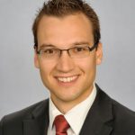 Illustration du profil de Vital Jobin