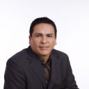 Illustration du profil de Marco Joffre