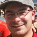 Illustration du profil de Sievering Johann