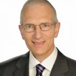 Illustration du profil de Marc Johannot