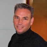 Illustration du profil de Alex John