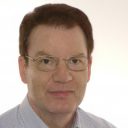 Illustration du profil de Durham John