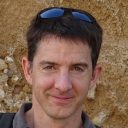 Illustration du profil de Jérôme Jolion