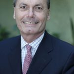 Illustration du profil de Jean-Luc Jolliet