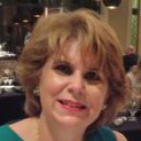 Illustration du profil de Chantal Joly