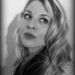 Illustration du profil de Melissa Jopp