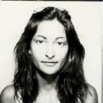 Illustration du profil de Anne-Liliane Jorand