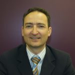 Illustration du profil de Patrick Jordan