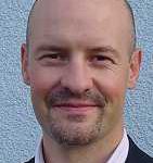 Illustration du profil de Montserrat Jordi