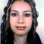 Illustration du profil de Mariana Jorgensen