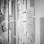 Illustration du profil de Stéphanie Joseph