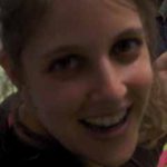 Illustration du profil de Jula Joudié