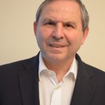 Illustration du profil de Alain Jouffrey