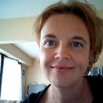 Illustration du profil de nathalie jourdan