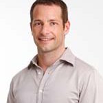 Illustration du profil de Frédéric Joye